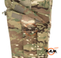 Preview: Invader Gear - Revenger TDU Hose, Multicam