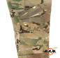 Preview: Invader Gear - Revenger TDU Hose, Multicam