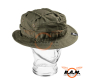 Preview: Invader Gear - Boonie Hat, Mod2, OD