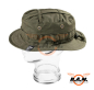 Preview: Invader Gear - Boonie Hat, Mod2, OD
