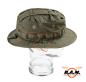 Preview: Invader Gear - Boonie Hat, Mod2, OD
