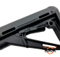 Preview: Magpul CTR Carbine Stock Mil-Spec, schwarz