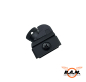 Preview: Original T4E HK416 Rear Sight von Umarex