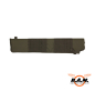 Preview: SOLIDCORE Gewehr Molle Tasche, oliv