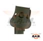 Preview: Roto Paddle Holster für Beretta 92 / 96, OD (oliv)