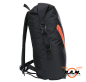 Preview: Beavertrail Drybag, schwarz, 22L