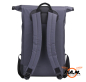 Preview: Urban Creek Drybag, grau, 18L