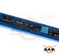 Preview: Lipo 7.4V 1300mAh 25C Stock Tube Type