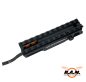 Preview: STEAMBOW AR-6 Stinger ll Einzelschusssystem