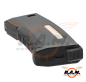Preview: PTS Enhanced Polymer Magazin (AEG Midcap), 150rds 2023 Update