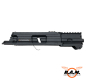 Preview: AR-6 Stinger II – Ersatzmagazin / Polymer Magazin