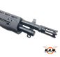 Preview: Umarex - T4E HDB68 /TB68 Shotgun (GEN1) , cal. 0.68