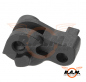 Preview: Action Army AAP01 CNC Stahl Hammer