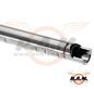 Preview: TTI Airsoft AAP01 Tuninglauf, 6.03mm (129mm)
