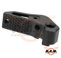 Preview: TTI Airsoft AAP01 einstellbarer CNC Tactical Abzug