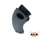 Preview: APS RAM56 Magazine Cover, schwarz