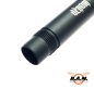 Preview: A5 Gewinde Venom BARREL 10" CAL. 0.68