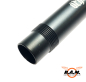 Preview: A5 Gewinde Venom BARREL 8" CAL. 0.68