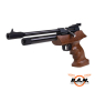 Preview: DIANA Airbug Luftpistole cal. 0.177 (4,5mm)