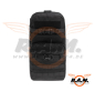 Preview: Cargo Pack, schwarz (Invader Gear)