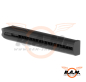 Preview: Magazin f. G18C/P226/ CM30/CM127 AEP