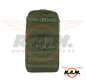 Preview: Cargo Pack, Oliv (Invader Gear)