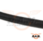 Preview: Polarstar Braided Hose / verstärkter Füllschlauch 42"
