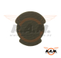 Preview: 3D - Saint Michael Rubber Patch - Multicam