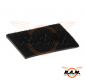 Preview: 3D - Evil Smile Rubber Patch