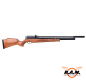 Preview: GSG M11 Gen. 2 (Pressluft) Luftdruckgewehr, Cal. 4,5mm (.177) Diabolo