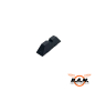 Preview: GLOCK 17 T4E  Rear Sight (Ersatzteil)