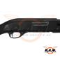 Preview: Cyma CM350M Softair Shotgun, Metal Version