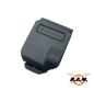 Preview: GLOCK Gun Clip schwarz