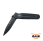 Preview: Taktisches Messer Elite Force EF 103 - SONDERANGEBOT