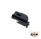 Preview: APS Barrel Housing für Dragonfly 6mm