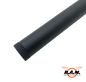 Preview: Valken M17 /CQMF Tuning Lauf gezogen, 300mm (11,5", .689)
