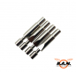 Preview: CAM870 - Valve Pin for Smart Shells (4er Pack)