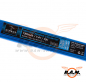 Preview: Lipo 7.4V 1300mAh 25C Twin Type (NIMROD)