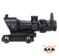Preview: Red Dot UX 1x32 Nano Point 4 , schwarz