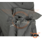 Preview: Invader Gear - Revenger TDU Hose, Wolf Grey