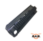 Preview: T4E HK416 RIS Handguard von Umarex, schwarz