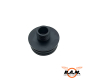Preview: APS Schalldämpfer Adapter für RAR 1.0, Cal. 6mm
