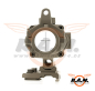 Preview: 4x32 QD Combat Scope, desert