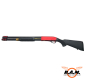 Preview: Schrotflinte CAM870 RED MK3, cal. 0.68