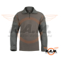 Preview: Invader Gear - Tactical Combat Shirt Wolf Grey