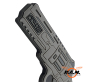 Preview: T4E Rubbermagnet HDR50 ( 8,5cm x 5cm)