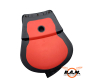 Preview: Fobus Paddle Holster für Sig P226 & P228