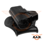 Preview: M&P Paddle Rotations Holster Combat