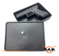 Preview: Glock Box Gr. M für Glock 17,19