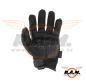 Preview: Mechanix Wear - Original M-Pact 2 Covert, schwarz